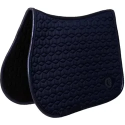 Kentucky Horsewear Schabracke Sparkling