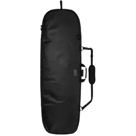 Mystic Patrol Day Windsurf-hülle 135 cm Schwarz