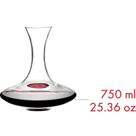 Riedel Ultra Dekanter