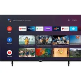 Grundig 50 VCE 223 50" 4K LED TV