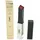 YVES SAINT LAURENT Rouge Pur Couture The Slim Sheer Matte 107 Bare Burgundy