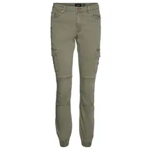 Vero Moda Cargohose VMIVY