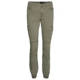 Vero Moda Cargohose VMIVY