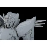 Bandai Namco Entertainment Gundam F91 Model Kit Figur 13 cm