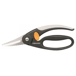 FISKARS Fischschere 22 cm -