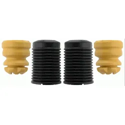 SACHS 900 325 Staubschutzsatz, Stoßdämpfer Service Kit