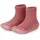 Adventure-Socks Uni in rosafarben Gr 28