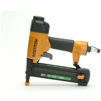 Bostitch Druckluft-Kombinagler SB-2IN1