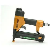 Bostitch Druckluft-Kombinagler SB-2IN1