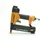 Bostitch Druckluft-Kombinagler SB-2IN1