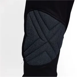 derbystar Chris Pro II Torwarthose schwarz 164