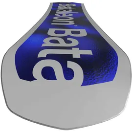 BATALEON Goliath Snowboard uni Gr. 158W