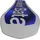 BATALEON Goliath Snowboard uni Gr. 158W