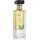 Lattafa Adeeb Eau de Parfum 80 ml