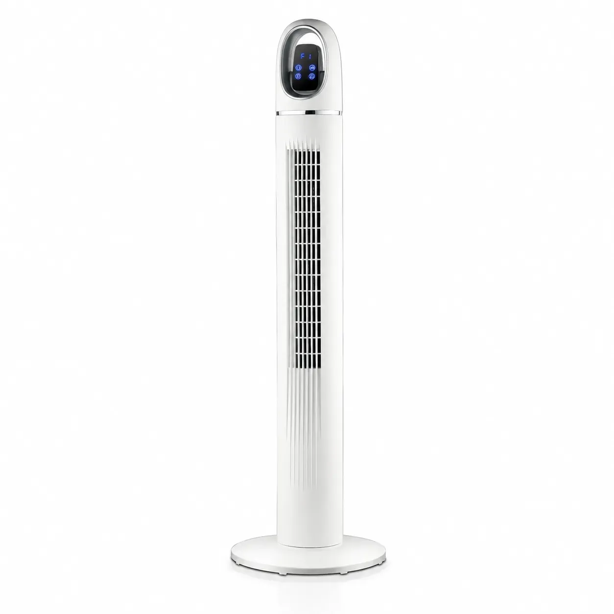 Turmventilator TF111