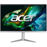 Acer Aspire C24-1300 Ryzen 3 8GB 256GB