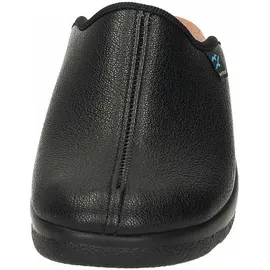 FLY FLOT Pantoffeln Schwarz 47
