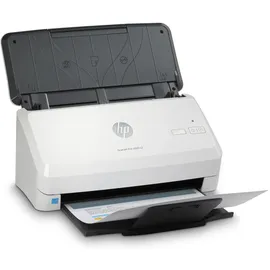 HP ScanJet Pro 2000 s2 Einzugsscanner ADF USB