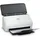 HP ScanJet Pro 2000 s2 Einzugsscanner ADF USB