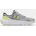 Mod Gray/Black/Lumin Yellow