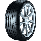 195/40 R17 81V