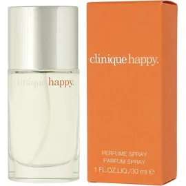 Clinique Happy Eau de Parfum 30 ml