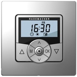 Rademacher 36500522 Steuerung Troll Comfort 5625-AL