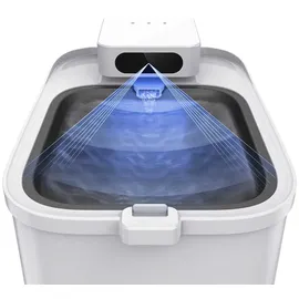 Petkit Eversweet Max Smart Pet Drinking Fountain (P4115)