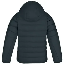 Salewa Kinder Brenta RDS Down Jacke (Größe 128, blau)