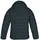 Salewa Kinder Brenta RDS Down Jacke (Größe 128, blau)
