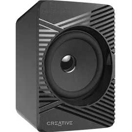 Creative Labs Creative SBS E2500 (51MF0485AA001)