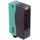 Pepperl+Fuchs Fabrik Distanzsensor 232763