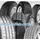 Dunlop GP Racer D212 M Front 120/70 R17 58W