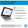 HP OmniBook X Flip 14-fm0350ng Intel Core Ultra 5 226V 16 GB RAM 512 GB SSD