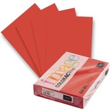 Antalis Kopierpapier Image Coloraction A4 80g/qm, Chile, 500 Blatt