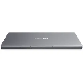 Lenovo IdeaPad Slim 3i, Notebook, mit 16 Zoll Display, Intel® CoreTM i5,13420H Prozessor, GB RAM, 1 TB SSD UHD Graphics, Luna Grey, Windows 11 Home (64 Bit)