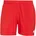 13 CM rot 3XL