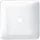 Deante CDJ_6U3S Aufsatzwaschbecken 34,5 x 34,5 cm