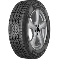 Fulda Conveo Trac 3 195/70 R15 104/102R