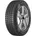 195/70 R15 104R