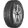 Fulda Conveo Trac 3 195/70 R15 104/102R