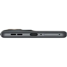 Motorola Moto G85 8 GB RAM 256 GB Urban Grey