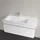 Villeroy & Boch Venticello Wandwaschtisch 100 x 50 cm (4134L1R1)