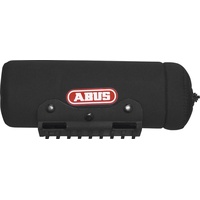 ABUS Transporttasche für Bordo ST 2012 schwarz