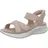 Blush 37