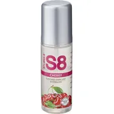 grutinet Stimul8 - S8 KirschGleitgel 125 ml