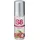 grutinet Stimul8 - S8 KirschGleitgel 125 ml