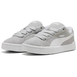 Puma Park Lifestyle Easy SD Cool Light Gray/Puma White 42