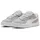 Puma Park Lifestyle Easy SD Cool Light Gray/Puma White 42