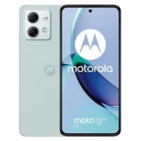 Motorola Moto G84 5G 12 GB RAM 256 GB Marshmallow Blue